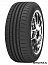 WestLake Z-107 Zuper Eco 225/40R18 92W
